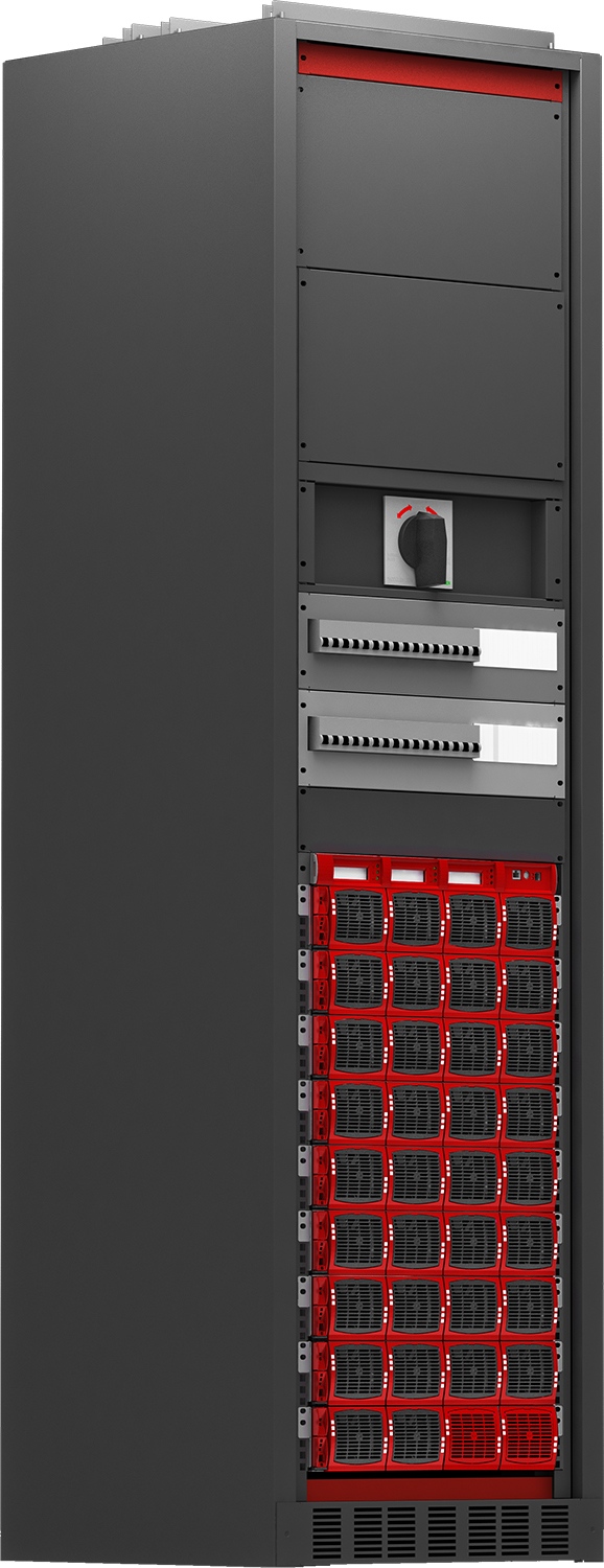 My CE+T Power | Technical Doc & Datasheets
