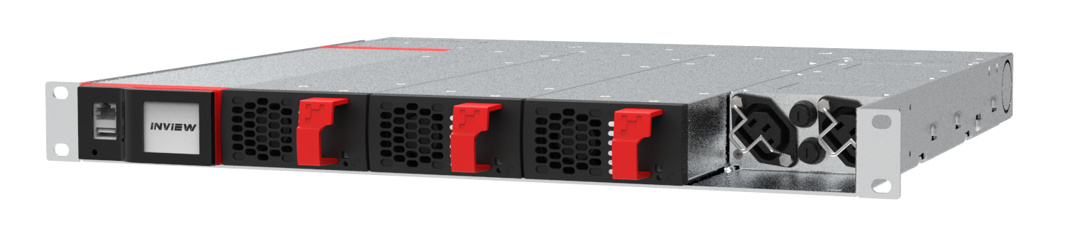 My CE+T Power | Technical Doc & Datasheets